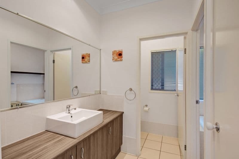 41 Numbat Street, North Lakes QLD 4509, North Lakes - Thumbnail 5