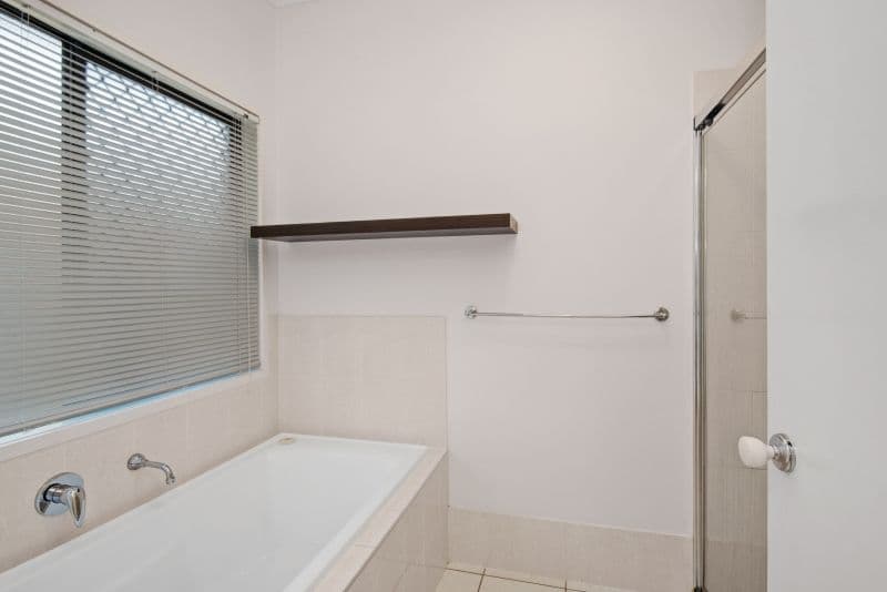 41 Numbat Street, North Lakes QLD 4509, North Lakes - Thumbnail 6