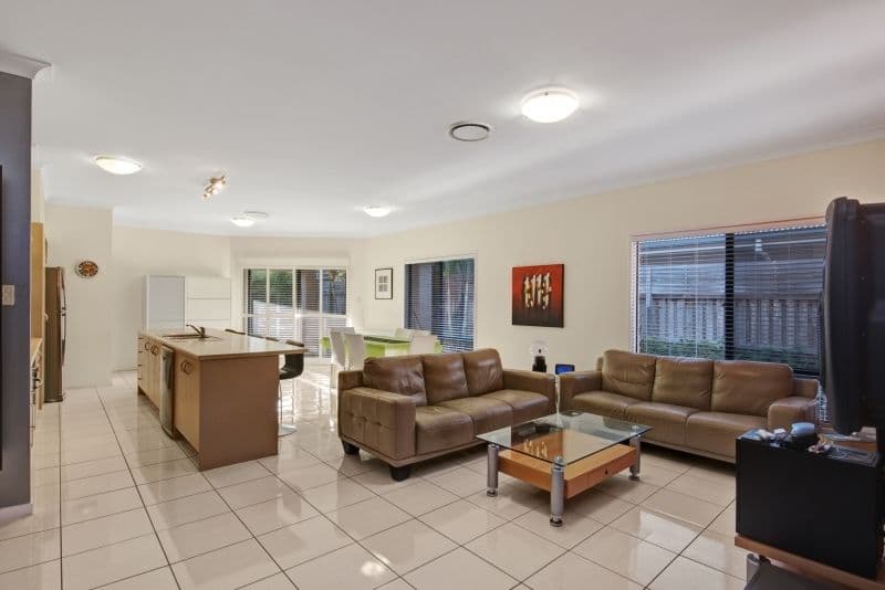 41 Numbat Street, North Lakes QLD 4509, North Lakes - Thumbnail 7