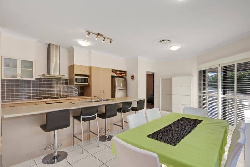 41 Numbat Street, North Lakes QLD 4509, North Lakes - Thumbnail 8