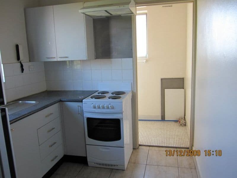 LIVERPOOL NSW 2170, Liverpool - Thumbnail 4