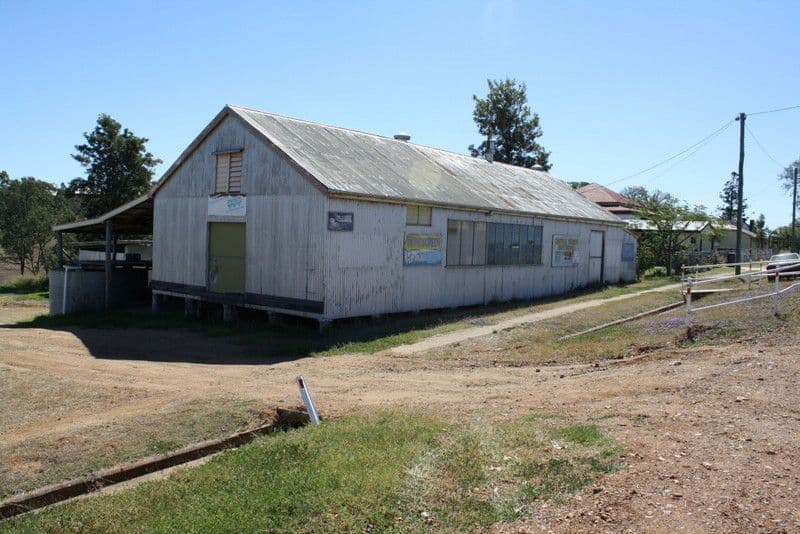 24-26 Mahoney Street, MUNDUBBERA QLD 4626, Mundubbera - Thumbnail 5