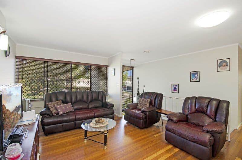 17 Brampton Avenue, CRANBROOK QLD 4814, Cranbrook - Thumbnail 2