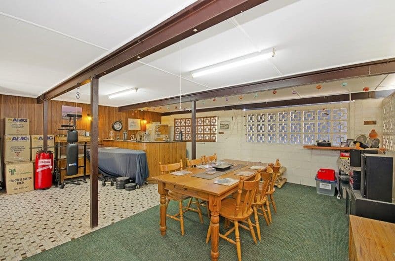 17 Brampton Avenue, CRANBROOK QLD 4814, Cranbrook - Thumbnail 6