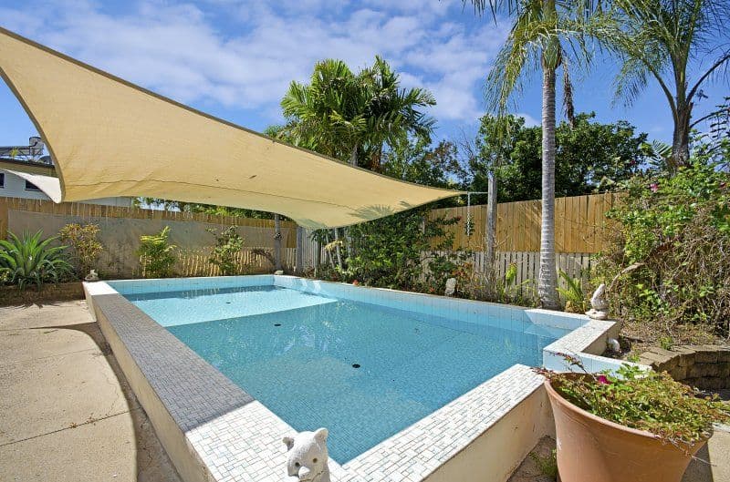 17 Brampton Avenue, CRANBROOK QLD 4814, Cranbrook - Thumbnail 7