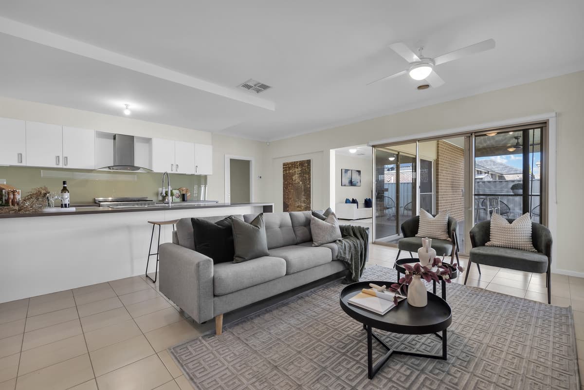 28 Ashford Drive, Pakenham VIC 3810, Pakenham - Thumbnail 4