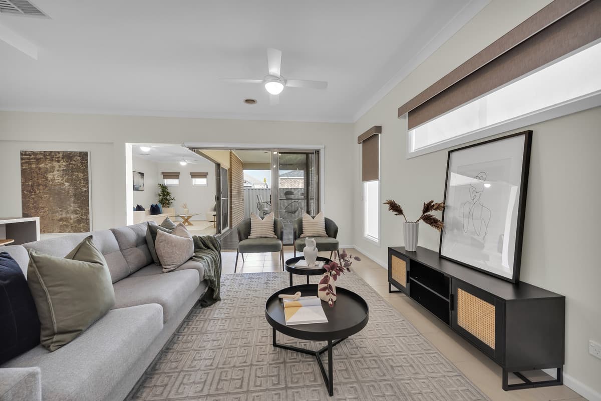 28 Ashford Drive, Pakenham VIC 3810, Pakenham - Thumbnail 5