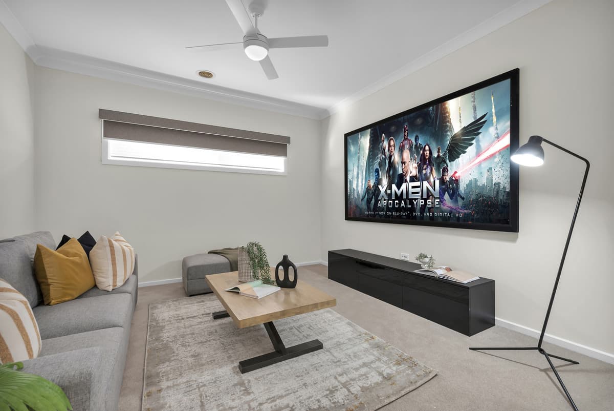28 Ashford Drive, Pakenham VIC 3810, Pakenham - Thumbnail 7