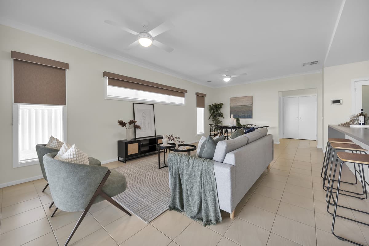 28 Ashford Drive, Pakenham VIC 3810, Pakenham - Thumbnail 8