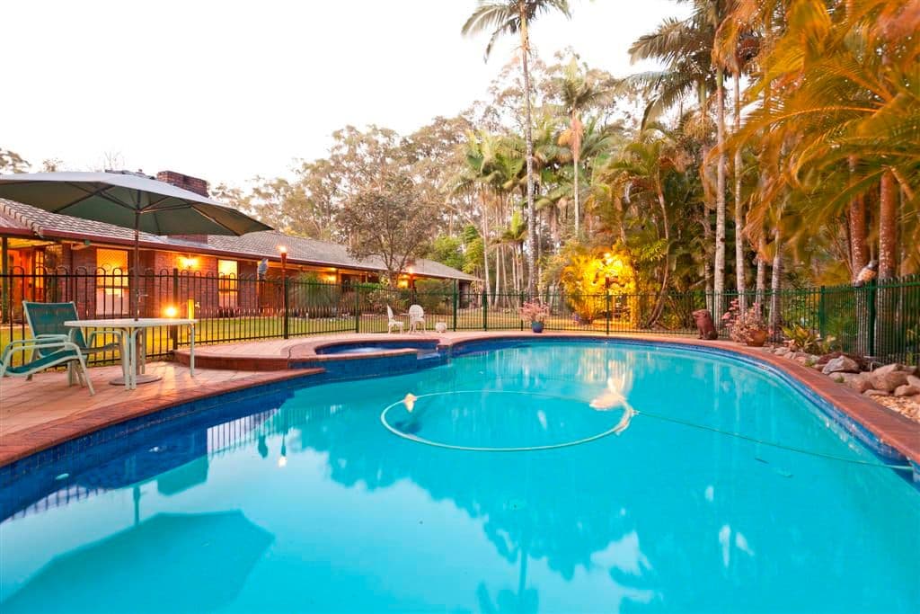 50 Prout Road, MACKENZIE QLD 4156, Mackenzie - Image 1