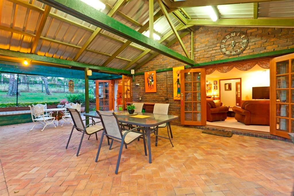 50 Prout Road, MACKENZIE QLD 4156, Mackenzie - Thumbnail 2