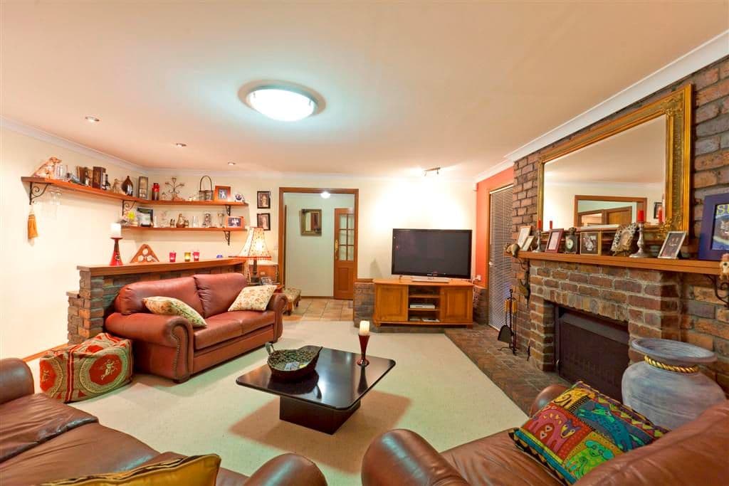 50 Prout Road, MACKENZIE QLD 4156, Mackenzie - Thumbnail 3