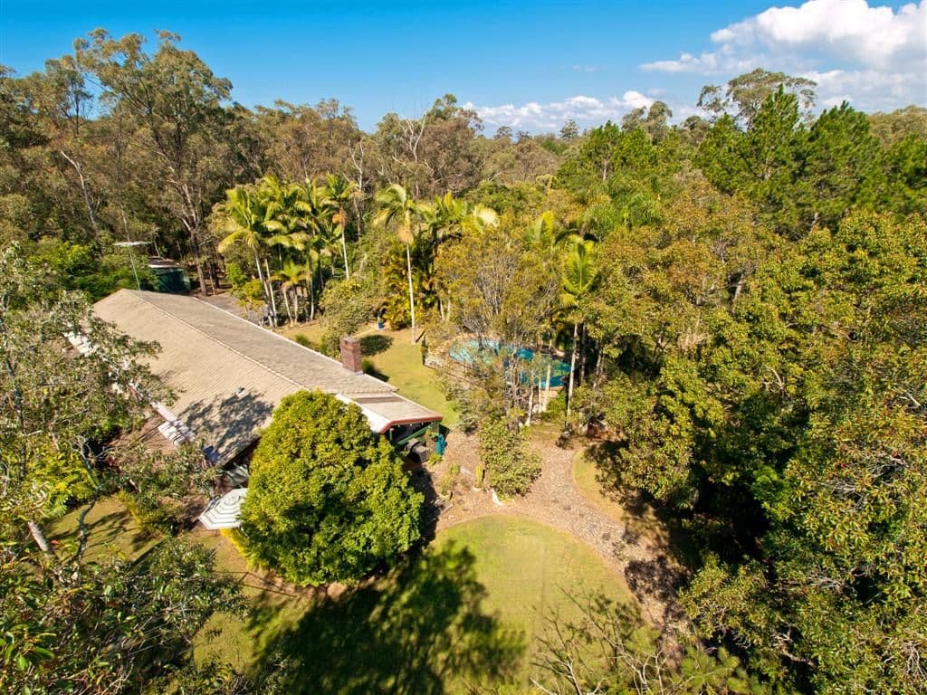 50 Prout Road, MACKENZIE QLD 4156, Mackenzie - Thumbnail 4