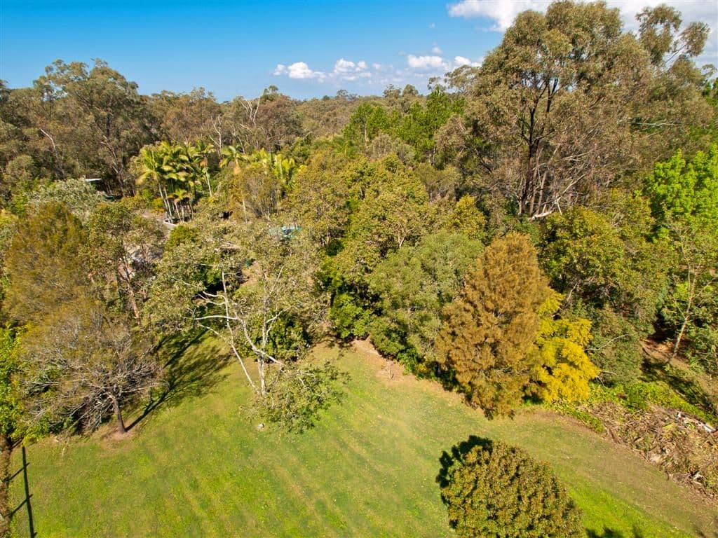 50 Prout Road, MACKENZIE QLD 4156, Mackenzie - Thumbnail 5