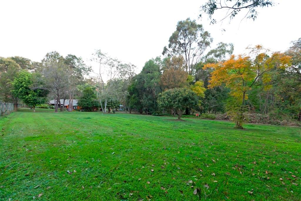 50 Prout Road, MACKENZIE QLD 4156, Mackenzie - Thumbnail 6