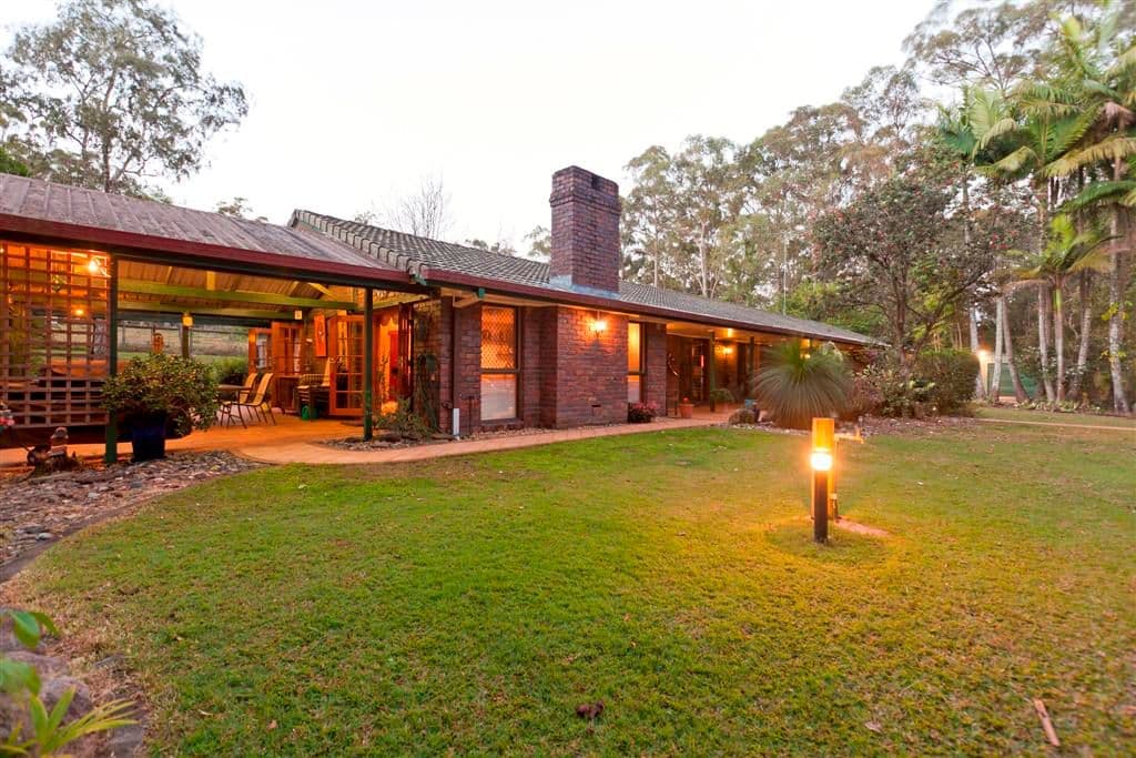 50 Prout Road, MACKENZIE QLD 4156, Mackenzie - Thumbnail 7