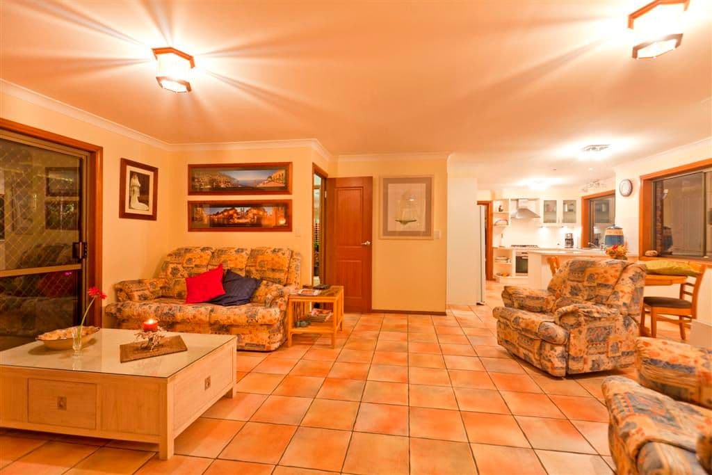 50 Prout Road, MACKENZIE QLD 4156, Mackenzie - Thumbnail 8
