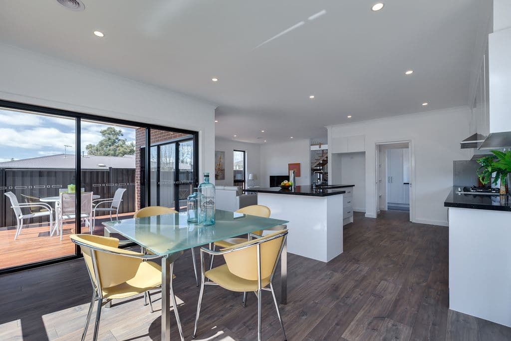 10 Tangelo Grove, Mernda VIC 3754, Mernda - Thumbnail 3