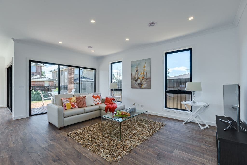 10 Tangelo Grove, Mernda VIC 3754, Mernda - Thumbnail 4