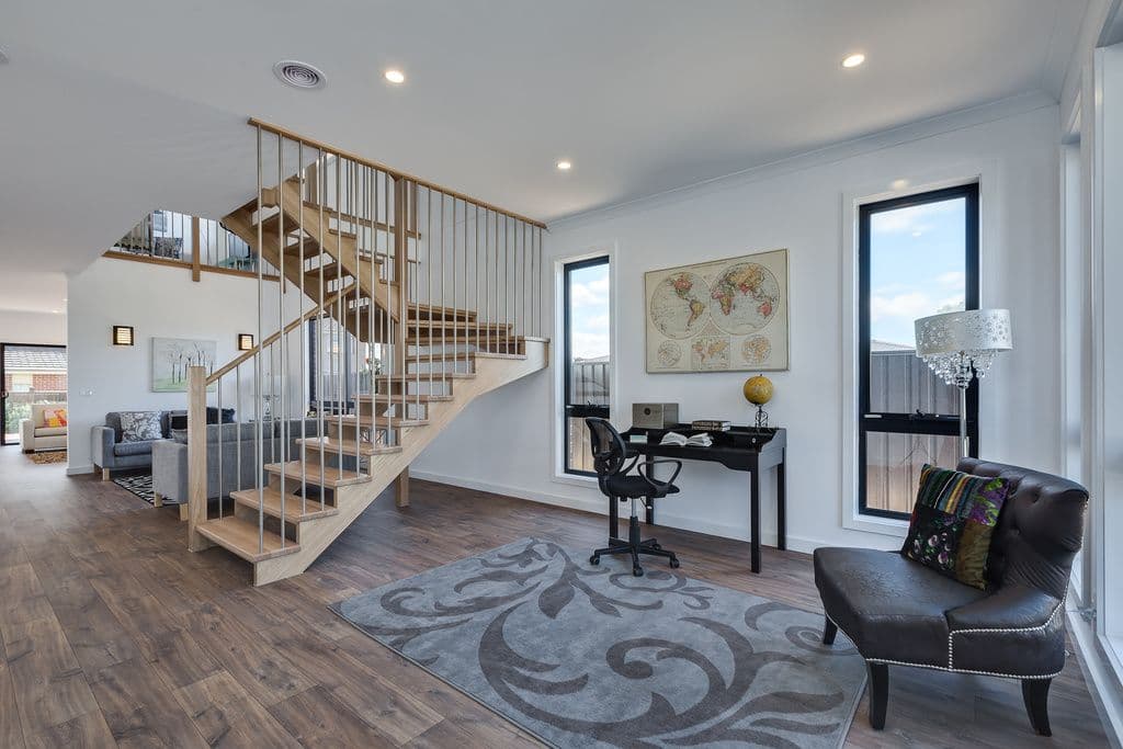 10 Tangelo Grove, Mernda VIC 3754, Mernda - Thumbnail 5