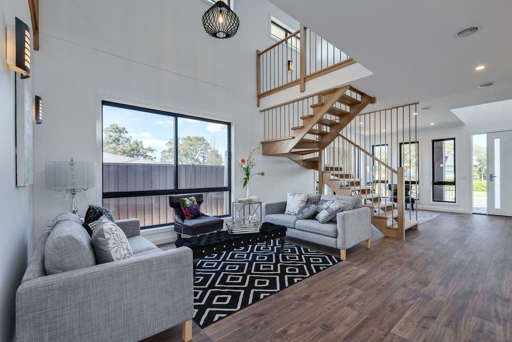 10 Tangelo Grove, Mernda VIC 3754, Mernda - Thumbnail 6