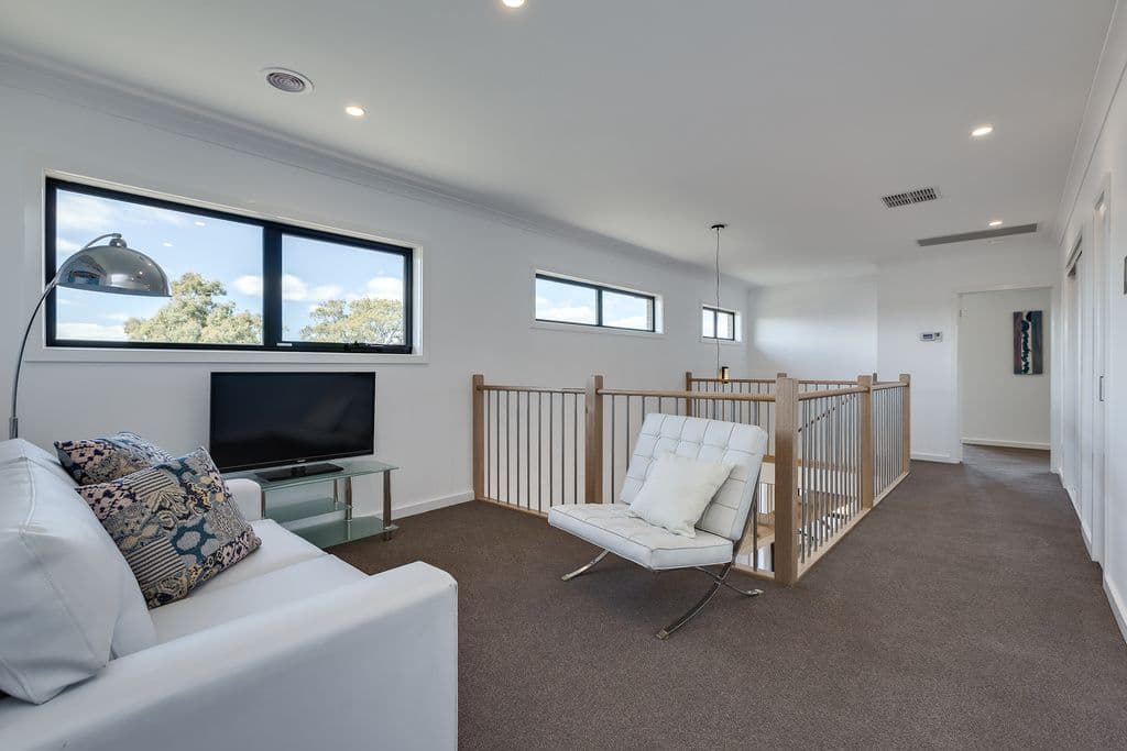 10 Tangelo Grove, Mernda VIC 3754, Mernda - Thumbnail 7
