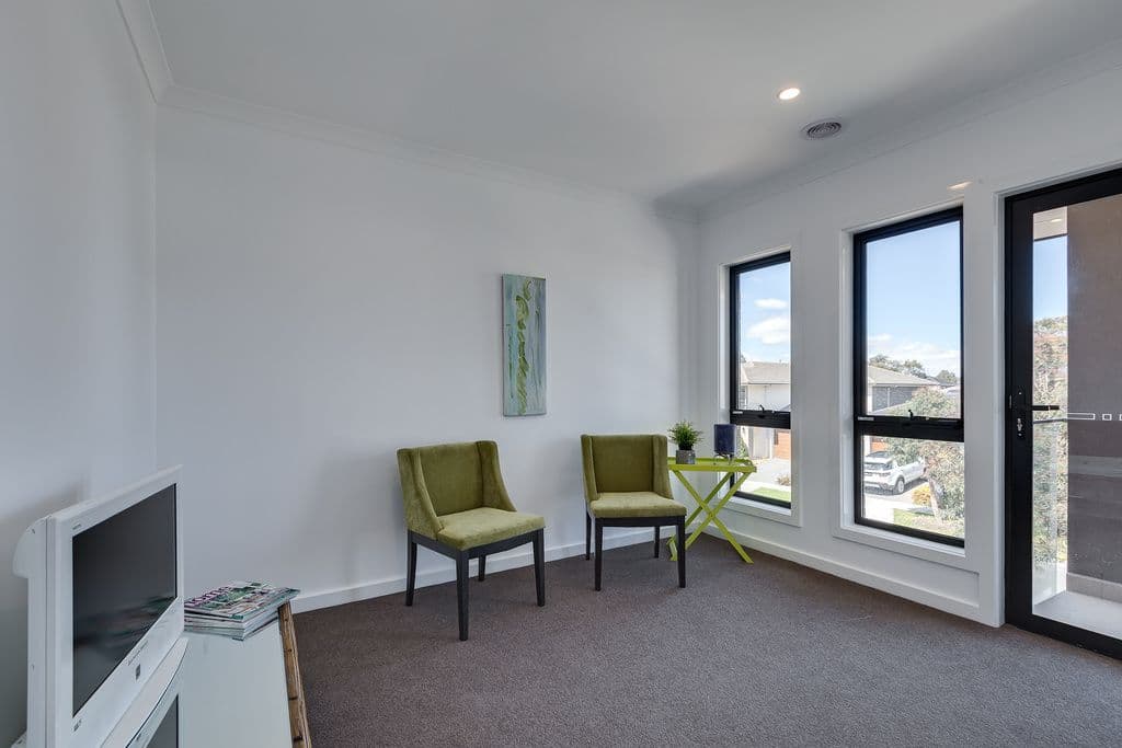 10 Tangelo Grove, Mernda VIC 3754, Mernda - Thumbnail 8