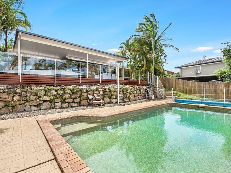 8 Pymble Place, Robina QLD 4226, Robina - Image 1