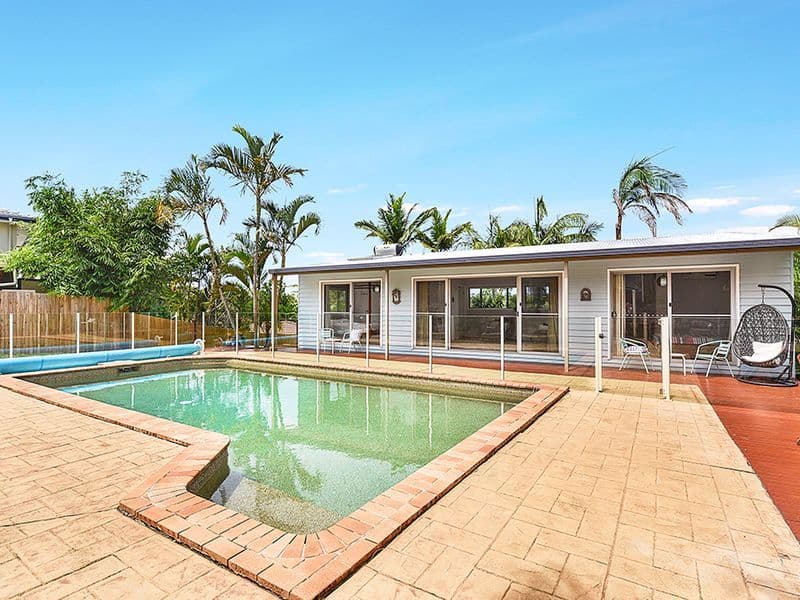 8 Pymble Place, Robina QLD 4226, Robina - Thumbnail 5