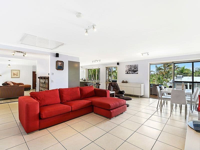 8 Pymble Place, Robina QLD 4226, Robina - Thumbnail 6