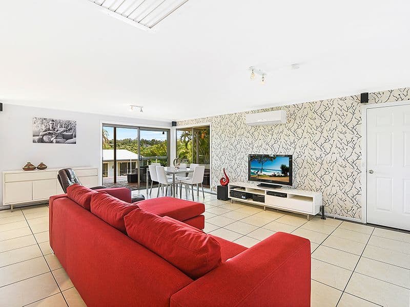 8 Pymble Place, Robina QLD 4226, Robina - Thumbnail 7