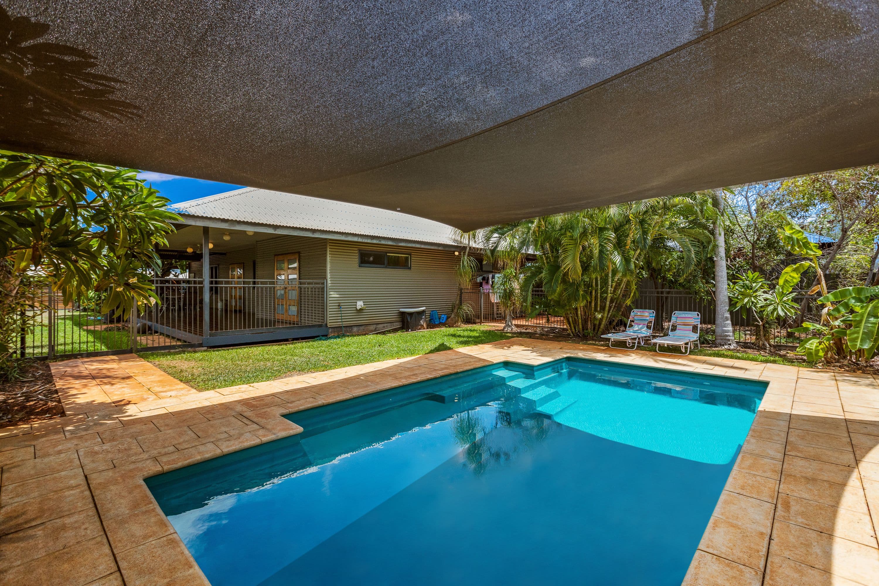 20 Yanban Street, Cable Beach WA 6726, Cable Beach - Image 1