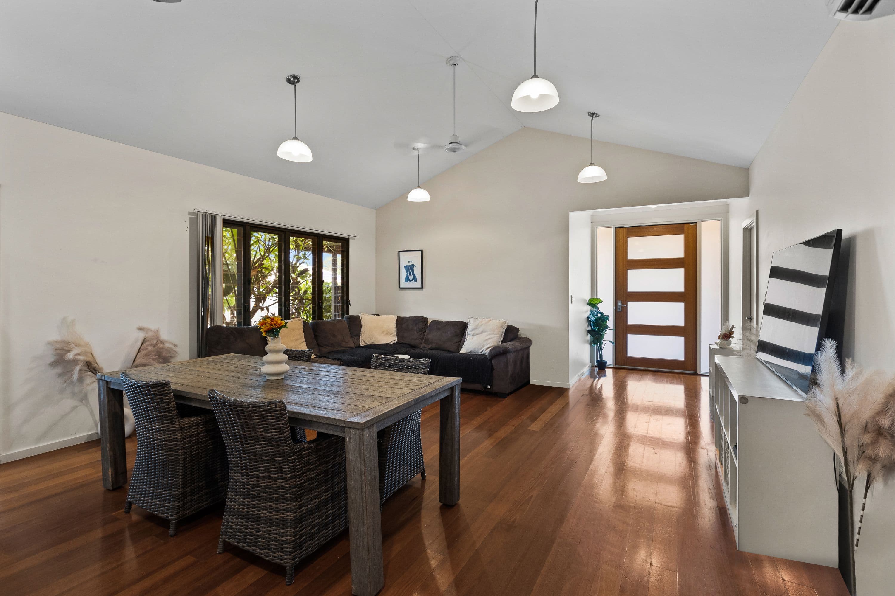 20 Yanban Street, Cable Beach WA 6726, Cable Beach - Thumbnail 2