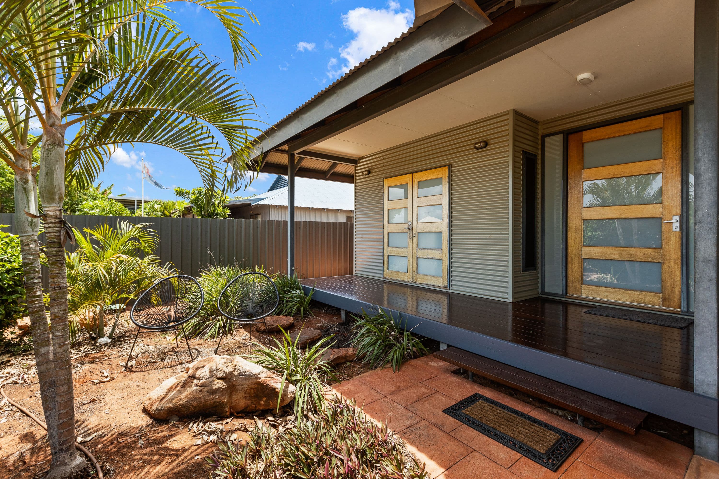 20 Yanban Street, Cable Beach WA 6726, Cable Beach - Thumbnail 4