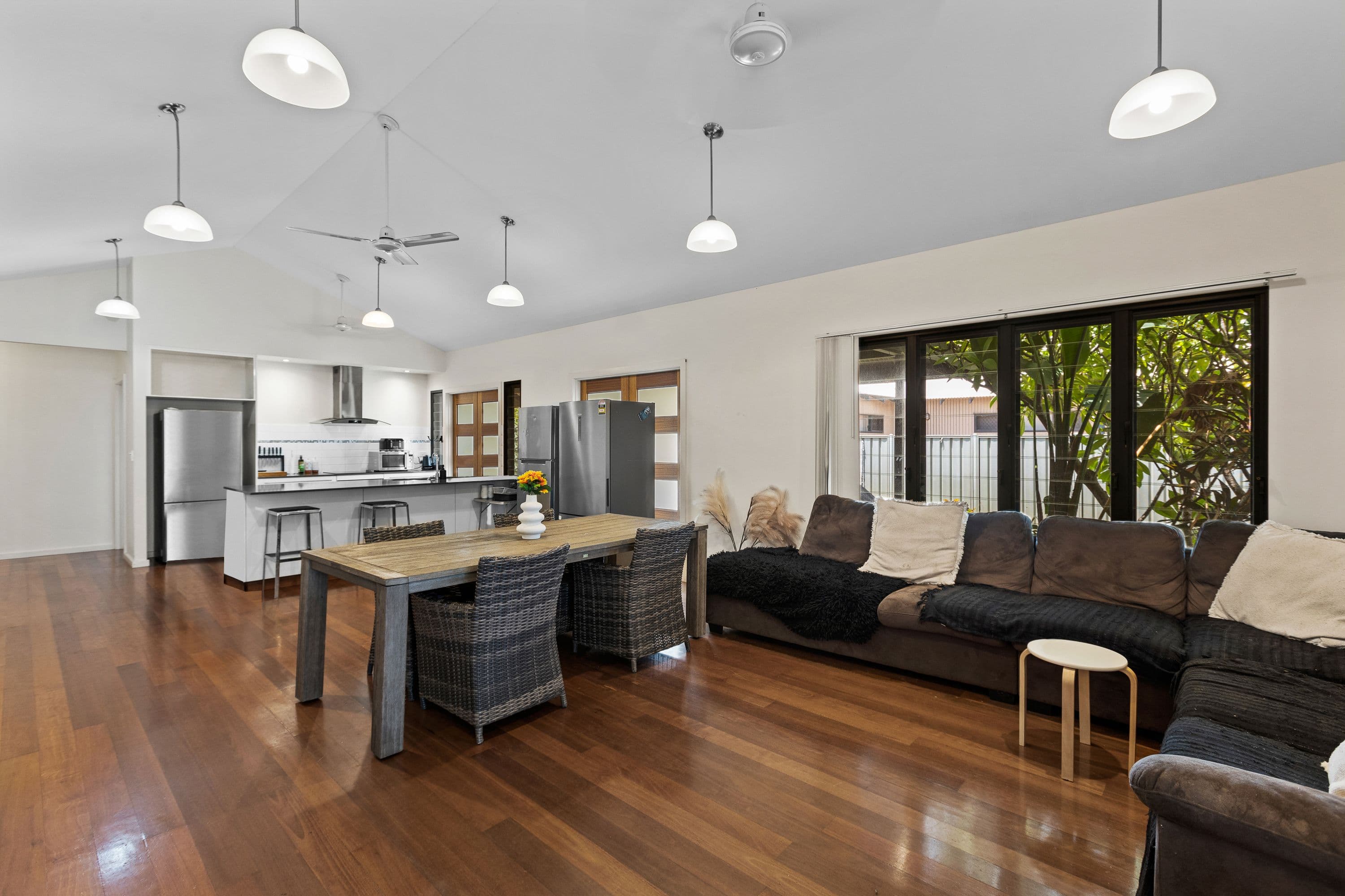 20 Yanban Street, Cable Beach WA 6726, Cable Beach - Thumbnail 5