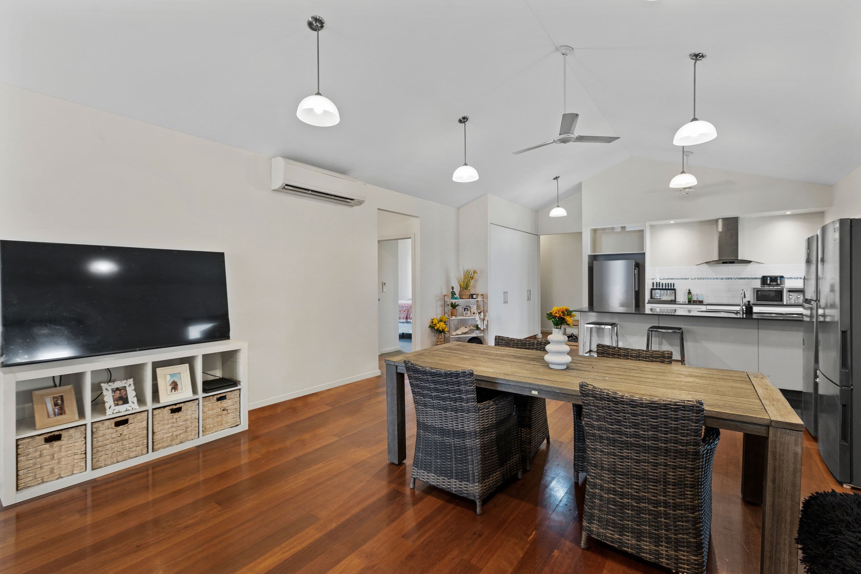 20 Yanban Street, Cable Beach WA 6726, Cable Beach - Thumbnail 6