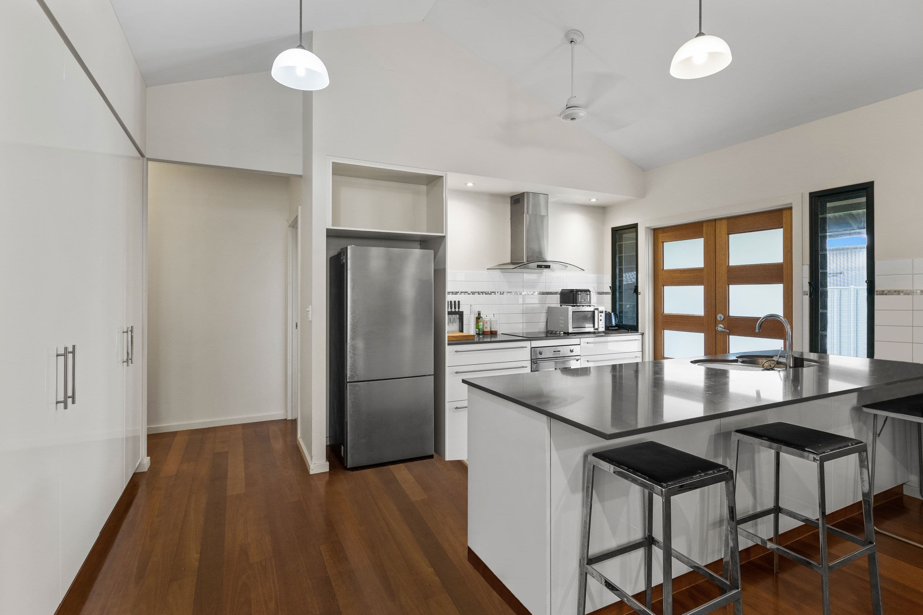 20 Yanban Street, Cable Beach WA 6726, Cable Beach - Thumbnail 7