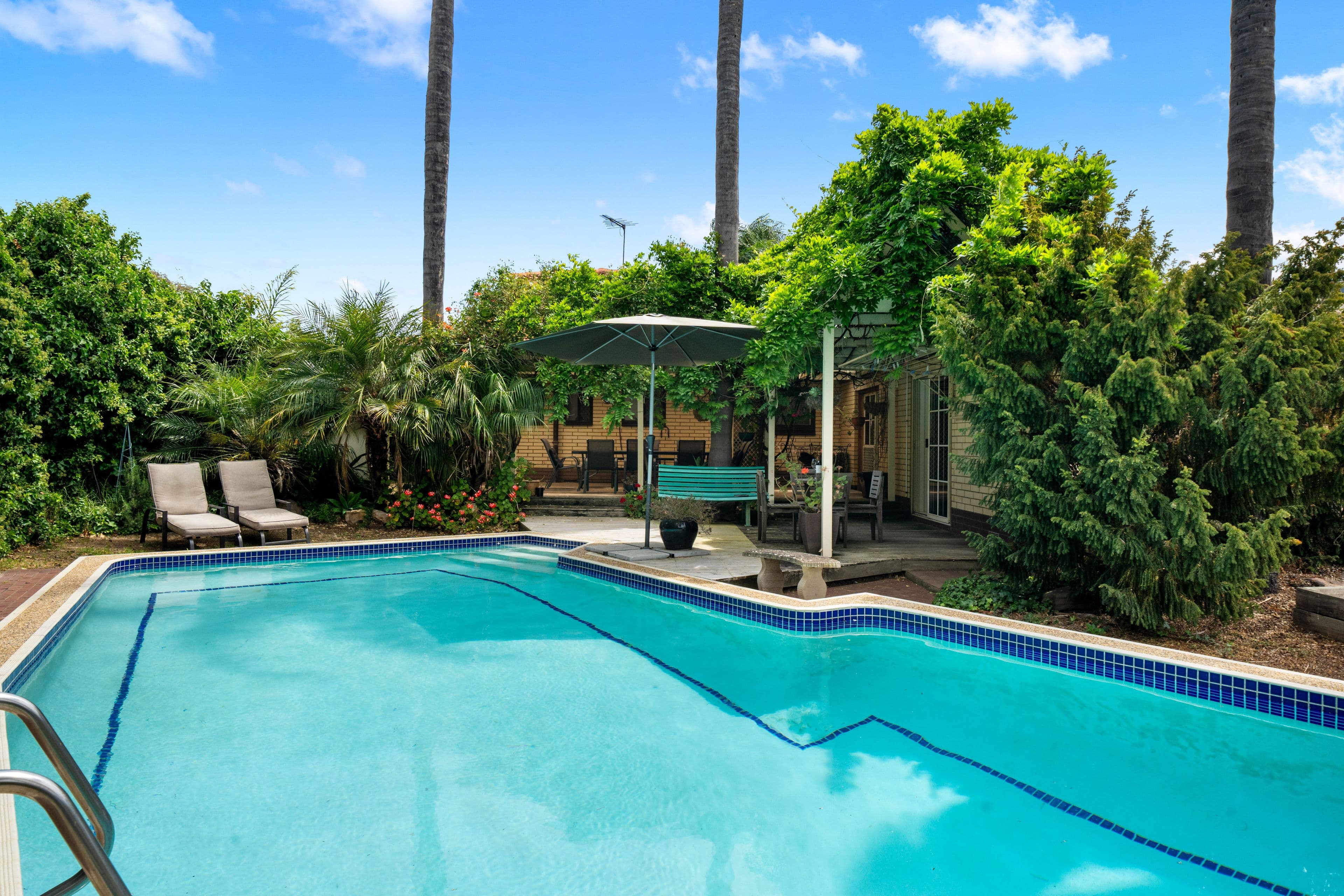 593 Tapleys Hill Road, Fulham SA 5024, Fulham - Image 1