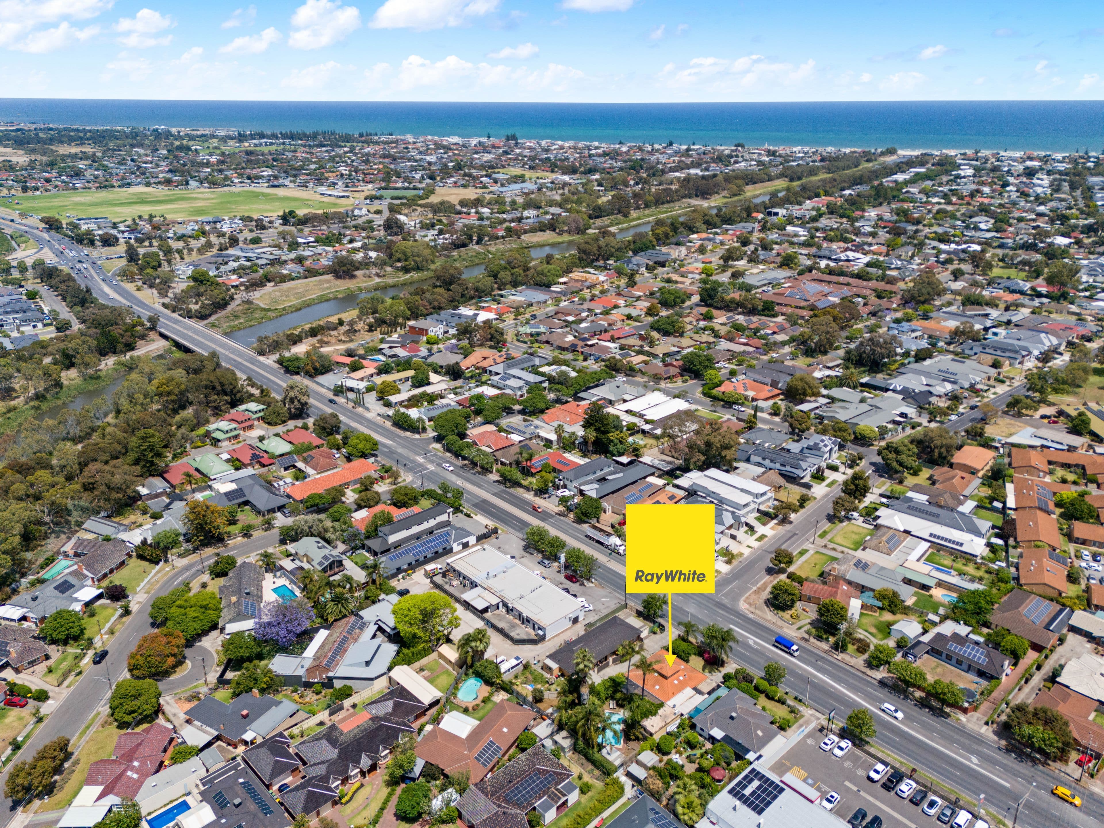 593 Tapleys Hill Road, Fulham SA 5024, Fulham - Thumbnail 2