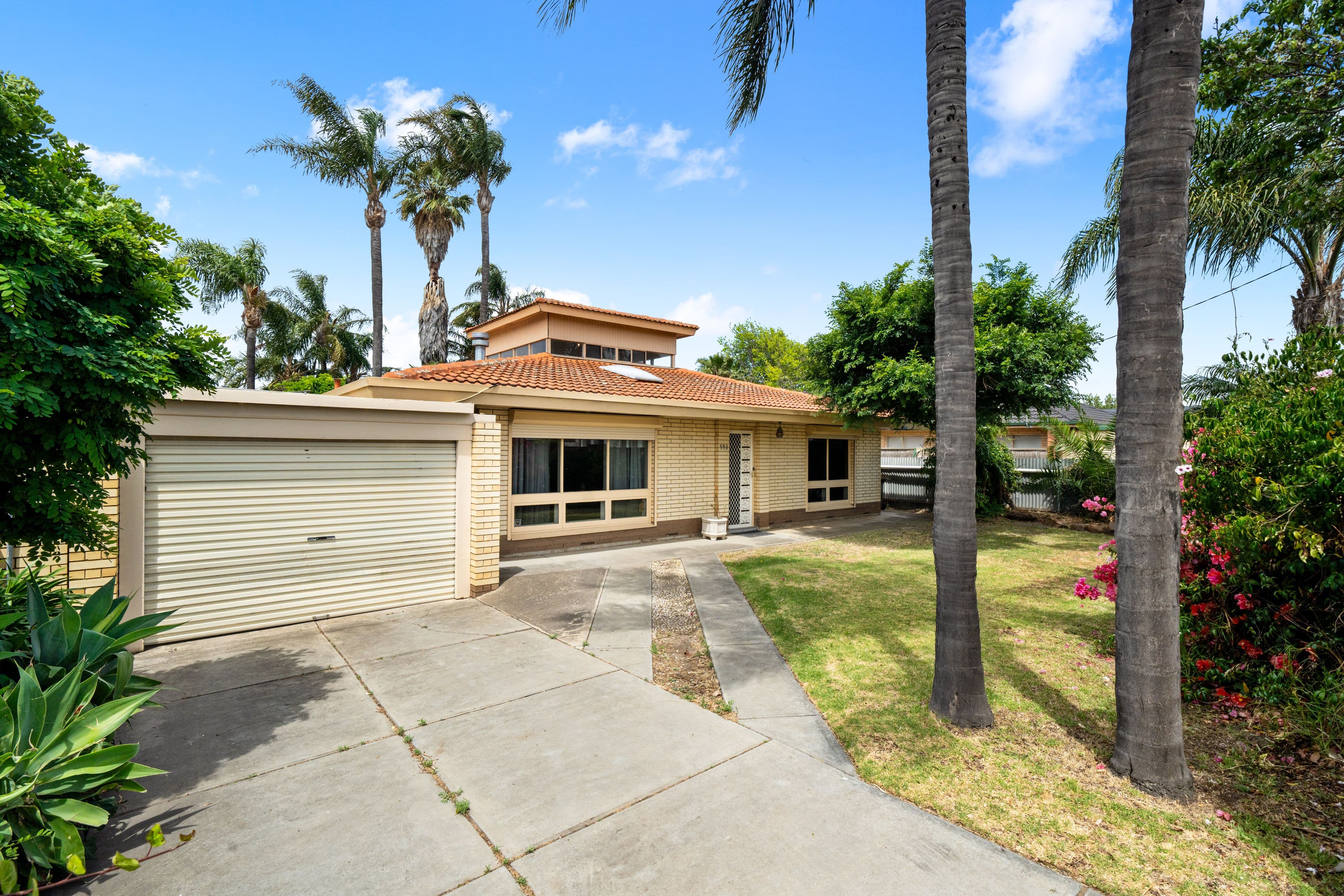593 Tapleys Hill Road, Fulham SA 5024, Fulham - Thumbnail 3