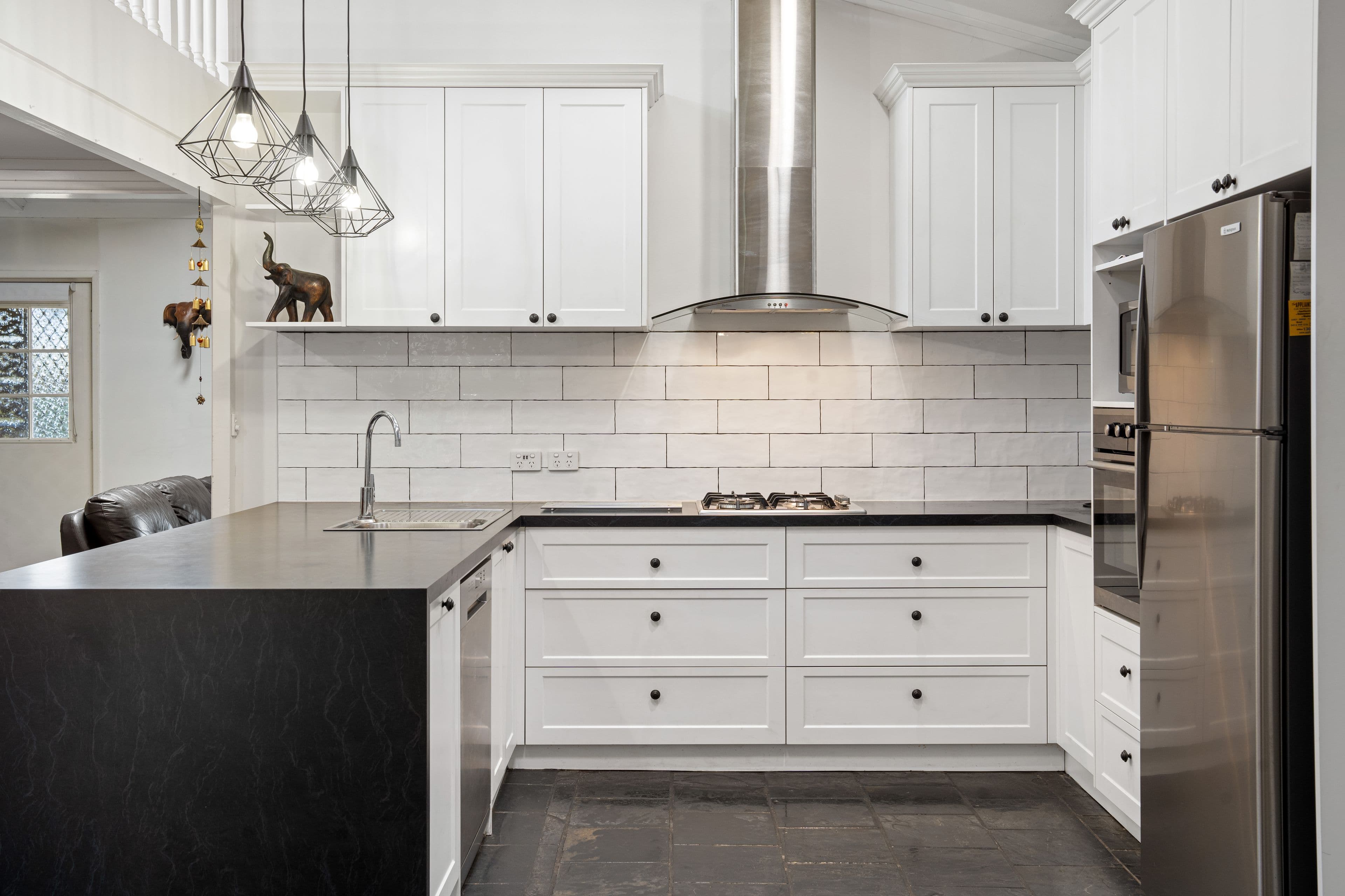 593 Tapleys Hill Road, Fulham SA 5024, Fulham - Thumbnail 4