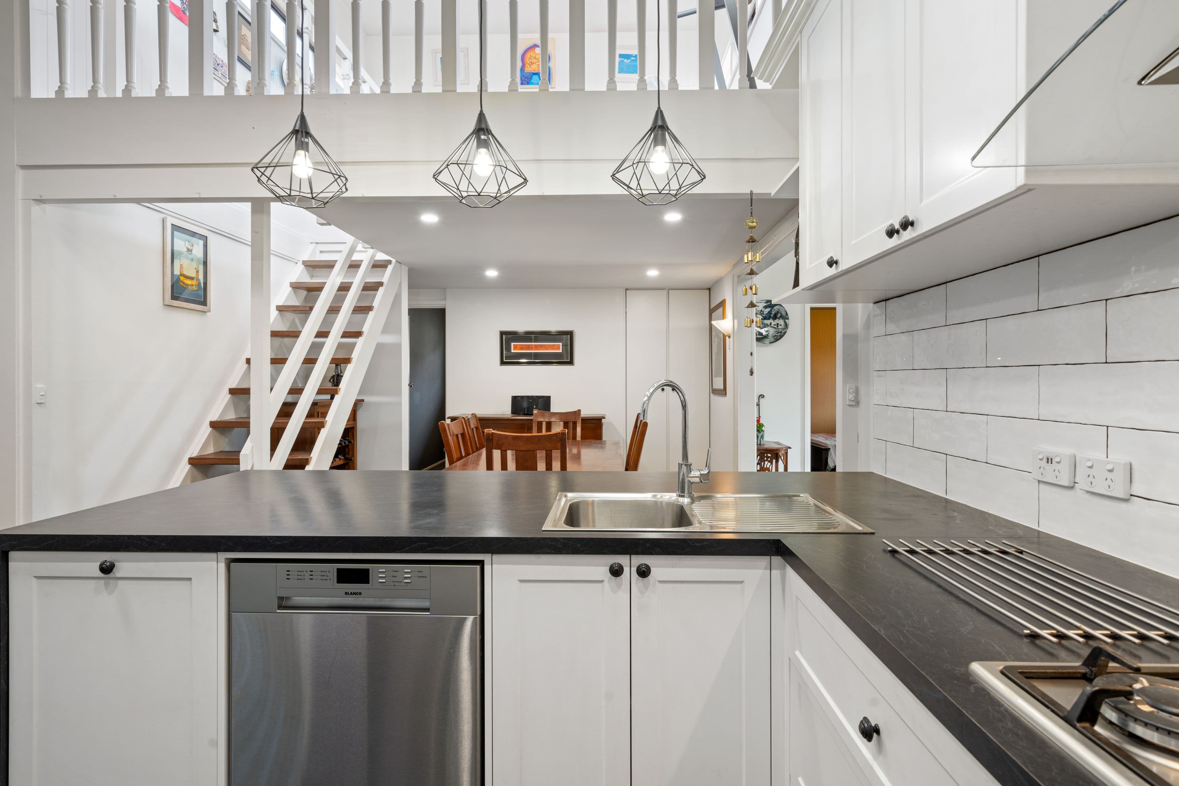 593 Tapleys Hill Road, Fulham SA 5024, Fulham - Thumbnail 5