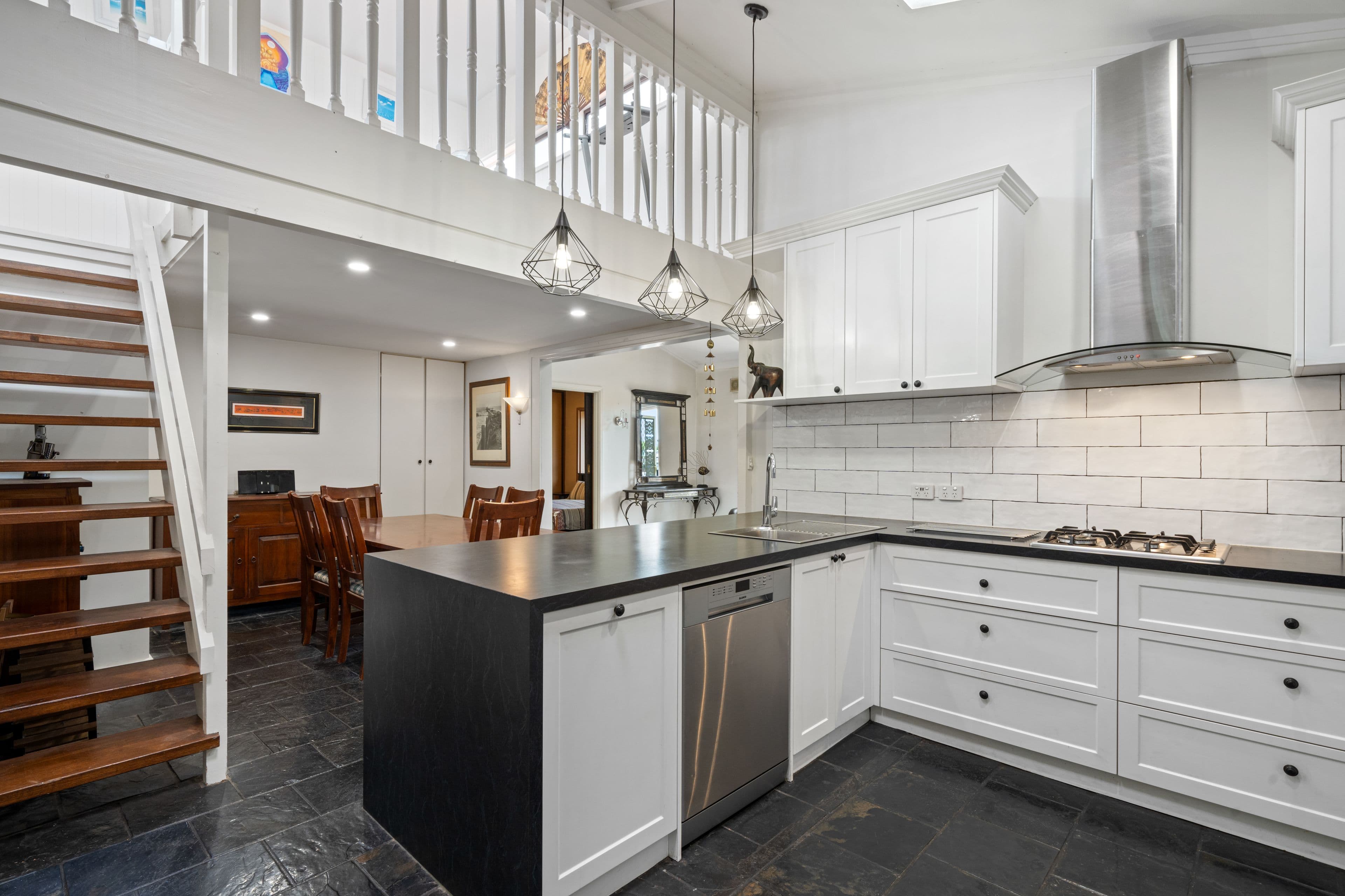 593 Tapleys Hill Road, Fulham SA 5024, Fulham - Thumbnail 6