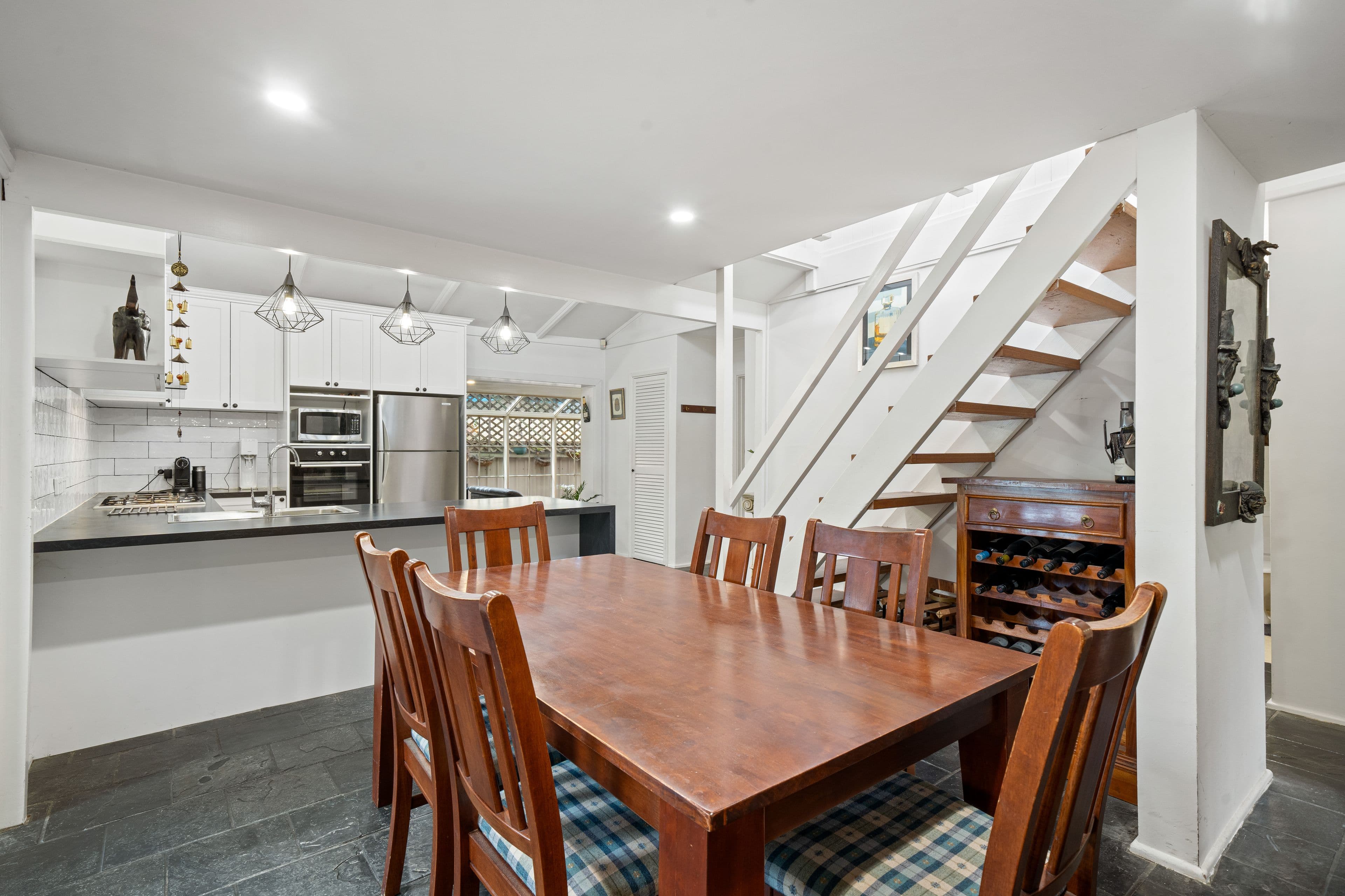 593 Tapleys Hill Road, Fulham SA 5024, Fulham - Thumbnail 7
