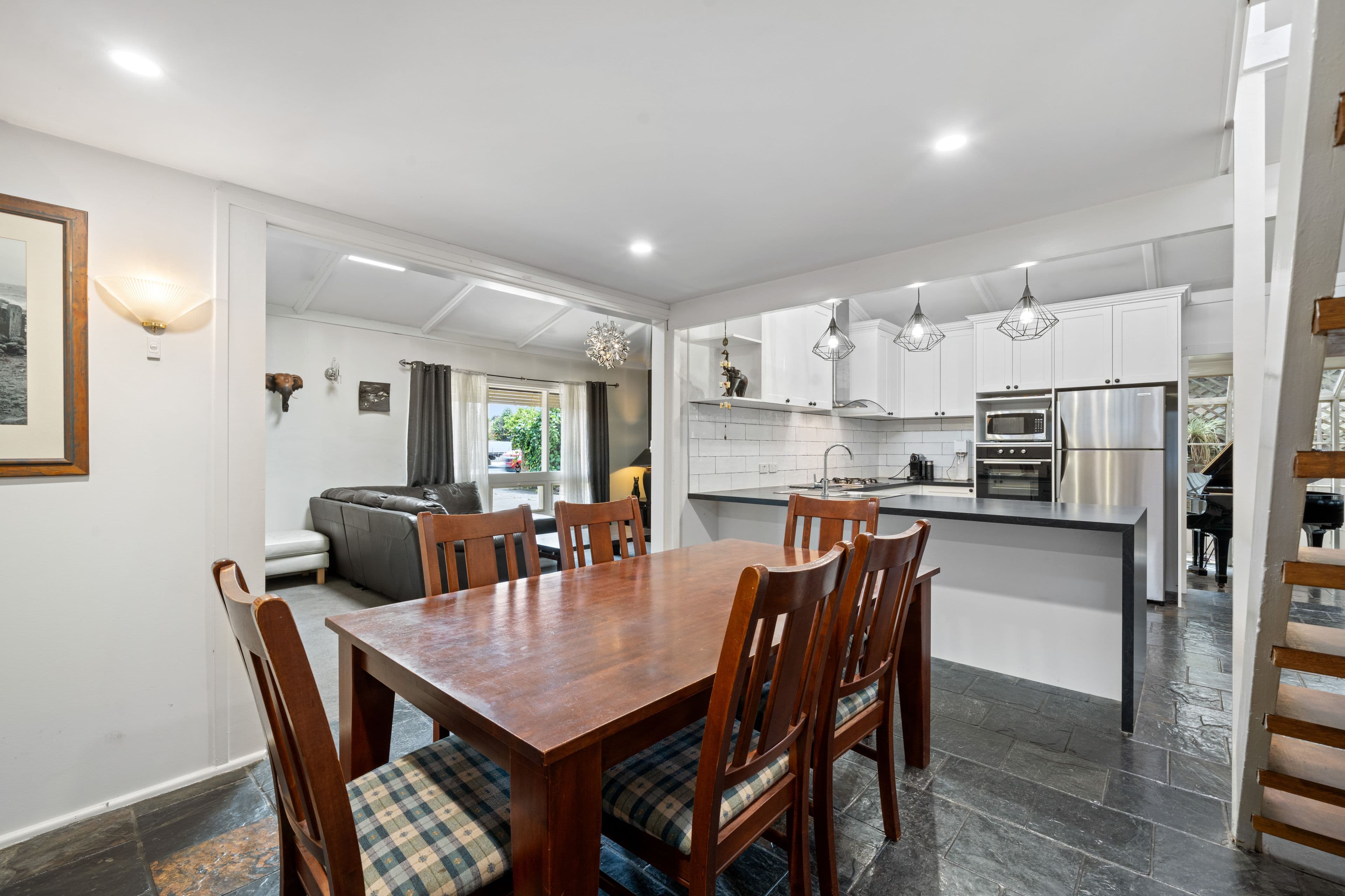 593 Tapleys Hill Road, Fulham SA 5024, Fulham - Thumbnail 8