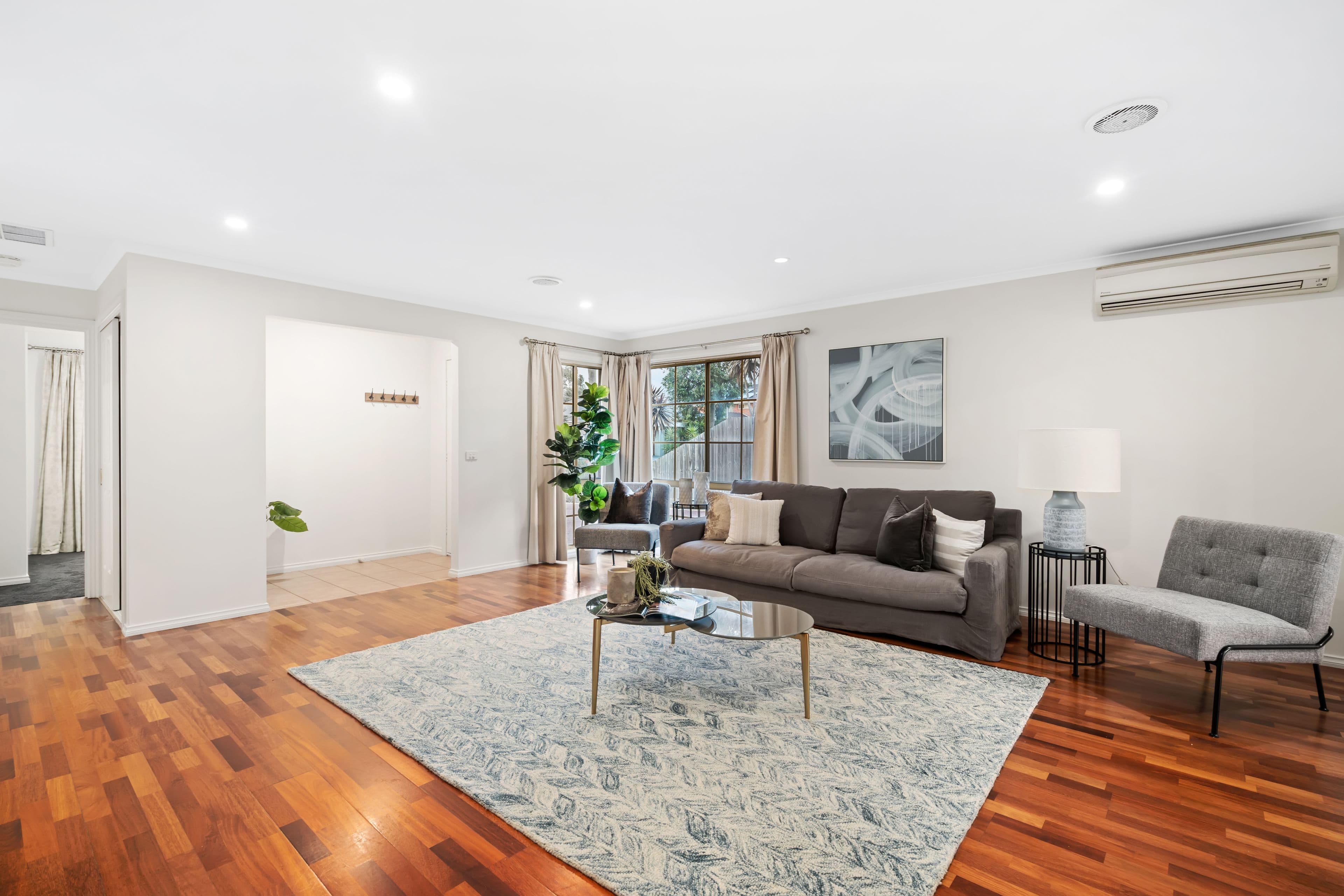 43 Jardier Terrace, South Morang VIC 3752, South Morang - Thumbnail 3