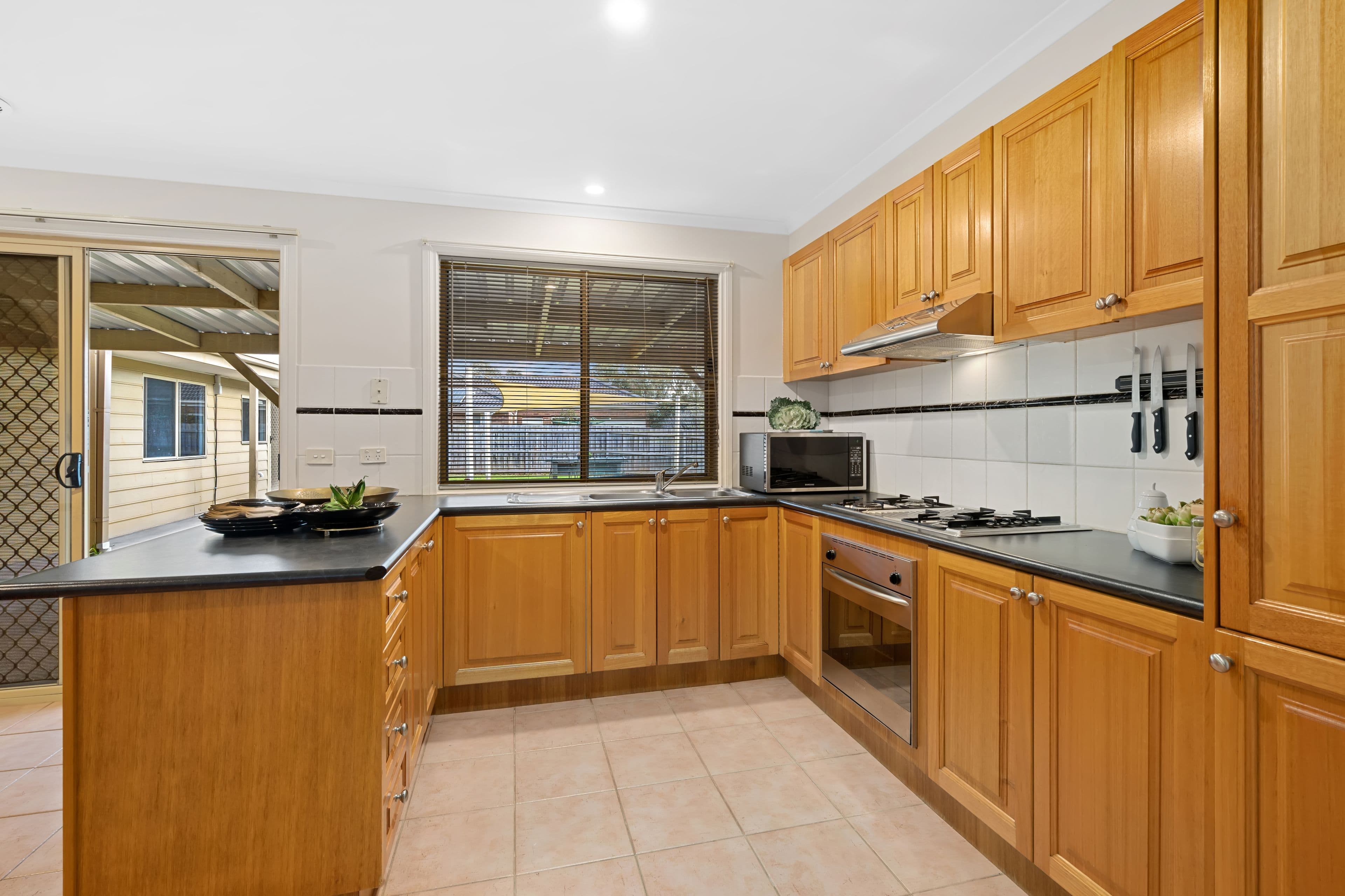 43 Jardier Terrace, South Morang VIC 3752, South Morang - Thumbnail 4