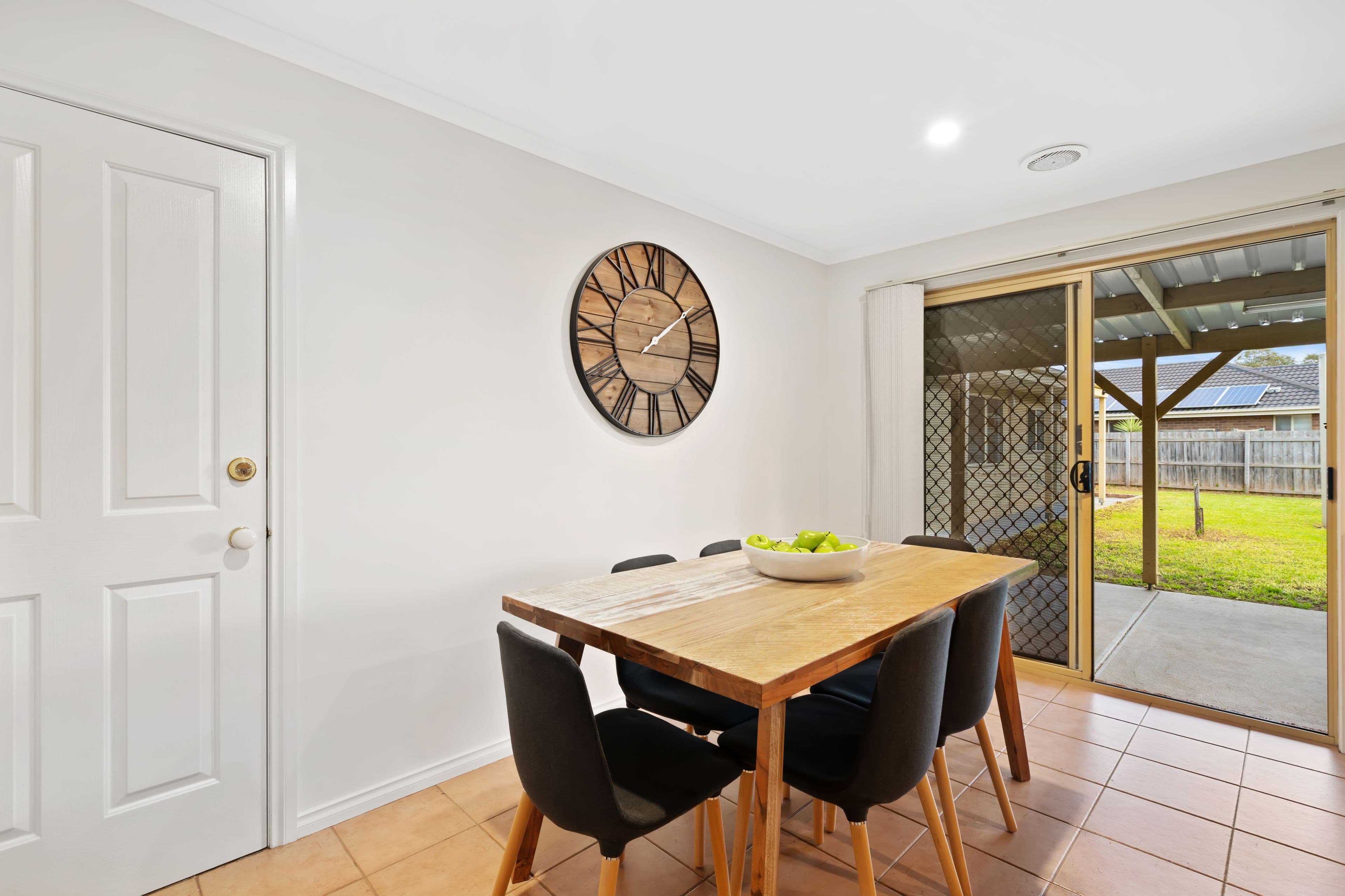 43 Jardier Terrace, South Morang VIC 3752, South Morang - Thumbnail 5