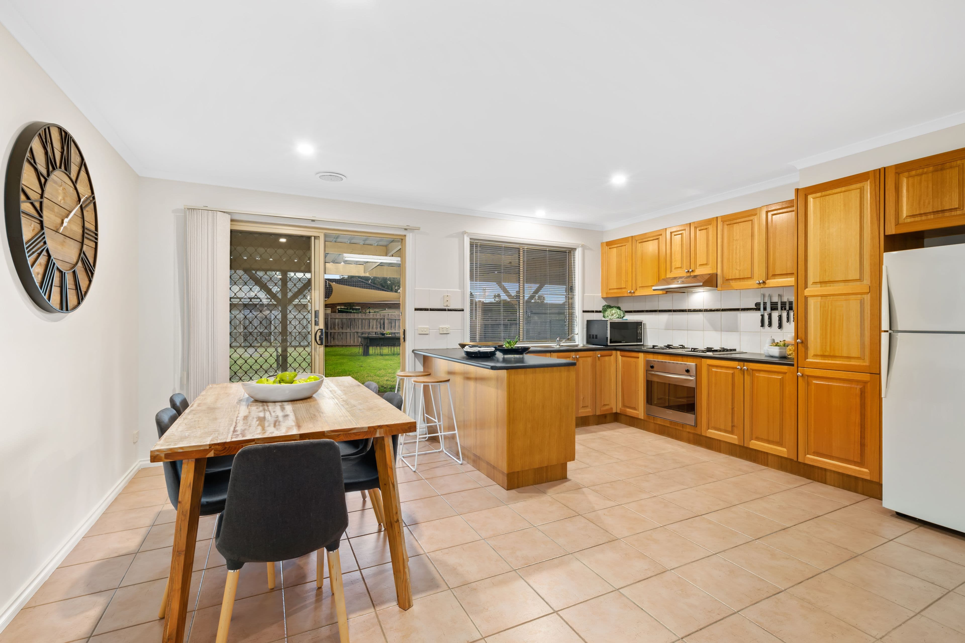 43 Jardier Terrace, South Morang VIC 3752, South Morang - Thumbnail 6
