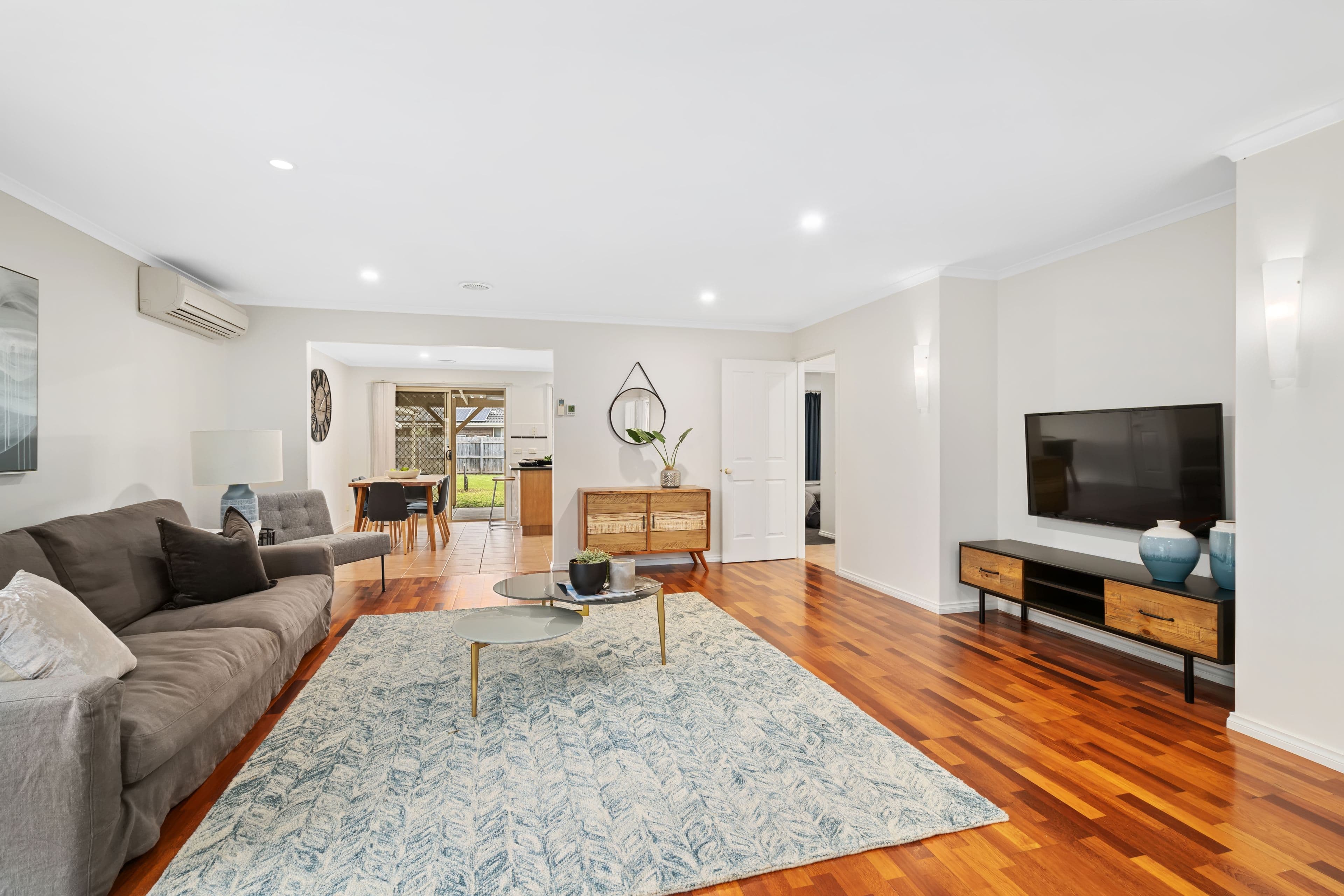 43 Jardier Terrace, South Morang VIC 3752, South Morang - Thumbnail 7